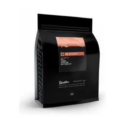 Mr. Dynamite coffee beans from Di Mattina Coffee