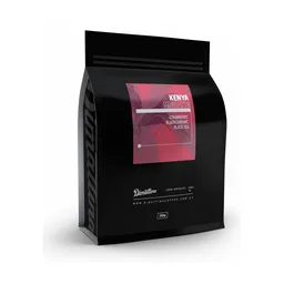 Muhathi coffee beans from Di Mattina Coffee