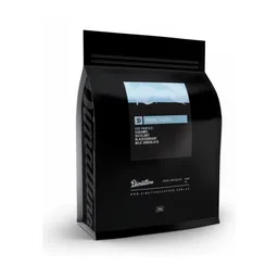 Prima Tazza coffee beans from Di Mattina Coffee