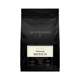 Mexican Single Origin coffee beans from Di Stefano Coffee