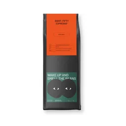 Beetal Bean coffee beans from Eight Fifty Espresso