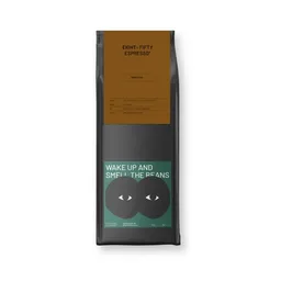 Theringian Bean coffee beans from Eight Fifty Espresso