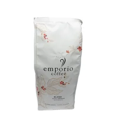 Royal Empress coffee beans from Emporio Coffee