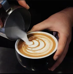 Fair Crack coffee beans from Eyre Roasted