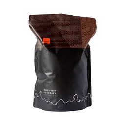 Espresso Blend coffee beans from Fish River Roasters