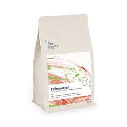 Primaveral coffee beans from Five Senses Coffee
