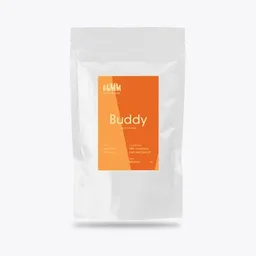 Buddy Blend coffee beans from Humm Coffee Roasters