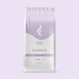 Essence coffee beans from Ignite Coffee Roasters