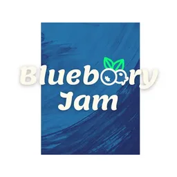 Blueberry Jam coffee beans from Infinity Coffee Roasters