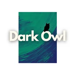 Dark Owl coffee beans from Infinity Coffee Roasters