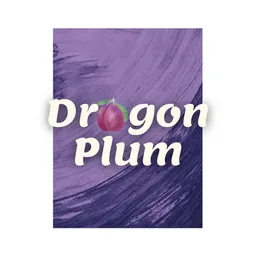 Dragon Plum coffee beans from Infinity Coffee Roasters
