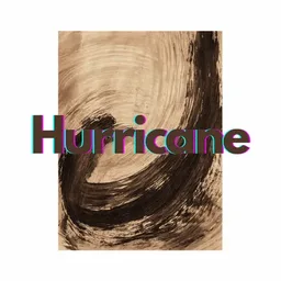 Hurricane coffee beans from Infinity Coffee Roasters