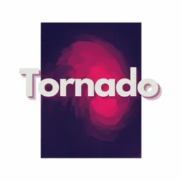 Tornado coffee beans from Infinity Coffee Roasters