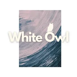White Owl coffee beans from Infinity Coffee Roasters