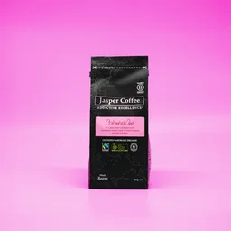 Anei coffee beans from Jasper Coffee