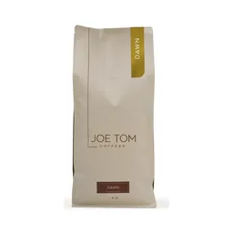 Dawn coffee beans from Joe Tom Coffees