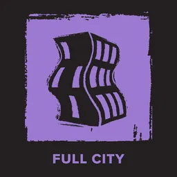 Full City coffee beans from Kicco Coffee Roasters