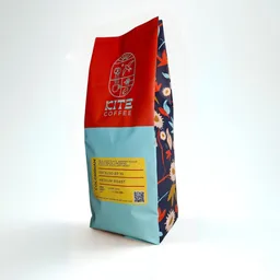 Excelso EP 10 coffee beans from Kite Coffee