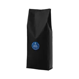 Crivelli coffee beans from Kmcr Crivelli