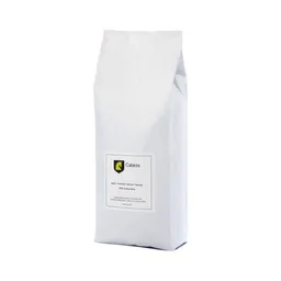 Mariposa coffee beans from Kmcr Crivelli