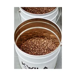 Cornerstone coffee beans from Kwila Coffee