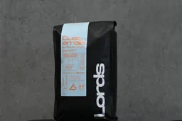 Guatemala coffee beans from Lord's Coffee