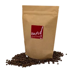 Daydreamer coffee beans from Mad About Beans