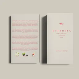 Buku Abel G1 · Espresso coffee beans from Manta Ray Coffee