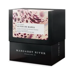 Altos De Maria coffee beans from Margaret River Roasting Co