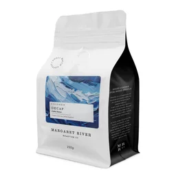 Decaf - Colombia (Caña Dulce) coffee beans from Margaret River Roasting Co