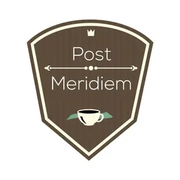 Post Meridiem coffee beans from Maxima Coffee Roasters