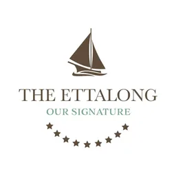 The Ettalong coffee beans from Maxima Coffee Roasters