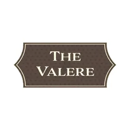 The Valere coffee beans from Maxima Coffee Roasters