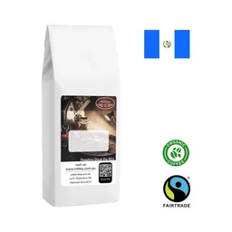 CODECH coffee beans from Mifeia Coffee Roast