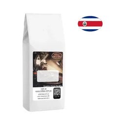 Dota Tarrazu coffee beans from Mifeia Coffee Roast