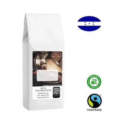Honduras SHG coffee beans from Mifeia Coffee Roast