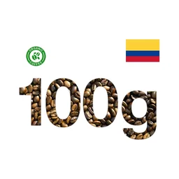Sol Bohemio Excelso · Medium Dark coffee beans from Mifeia Coffee Roast
