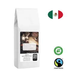 Unión Ramal Santa Cruz coffee beans from Mifeia Coffee Roast