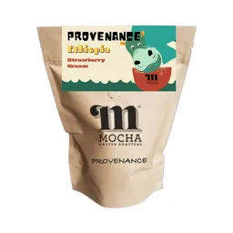 Ethiopian Coffee Beans coffee beans from Mocha Coffee