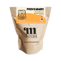 Organic Coffee Beans coffee beans from Mocha Coffee