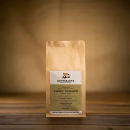 Sweet Tarrazu · 500g coffee beans from Montesanto Coffee