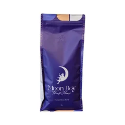 Murray Street Blend coffee beans from Moon Boy Roast House