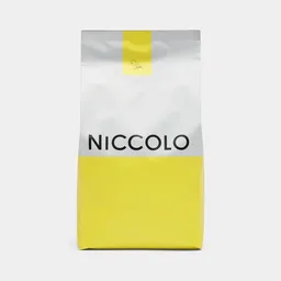 House Blend coffee beans from Niccolo Coffee