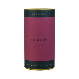 Kikai PB coffee beans from Patricia Coffee Brewers