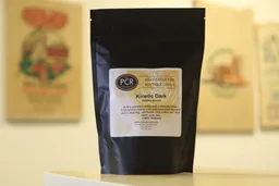 Kinetic Dark · 200g coffee beans from Perth Coffee Roasters
