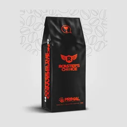 Peña Colorada coffee beans from PrimalCoffeeRoasters