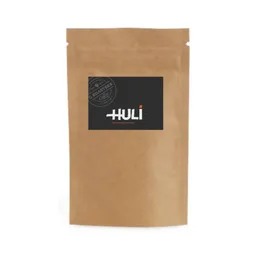 Huli coffee beans from Q Roasters