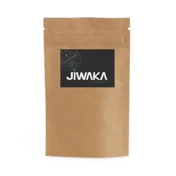 Jiwaka coffee beans from Q Roasters