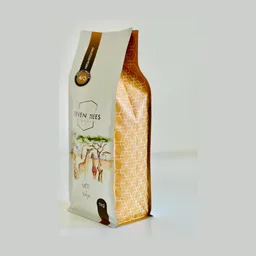 Miti Saba coffee beans from Seven Trees Coffee