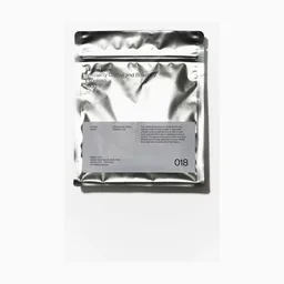 Alambi · Espresso coffee beans from Skittle Lane